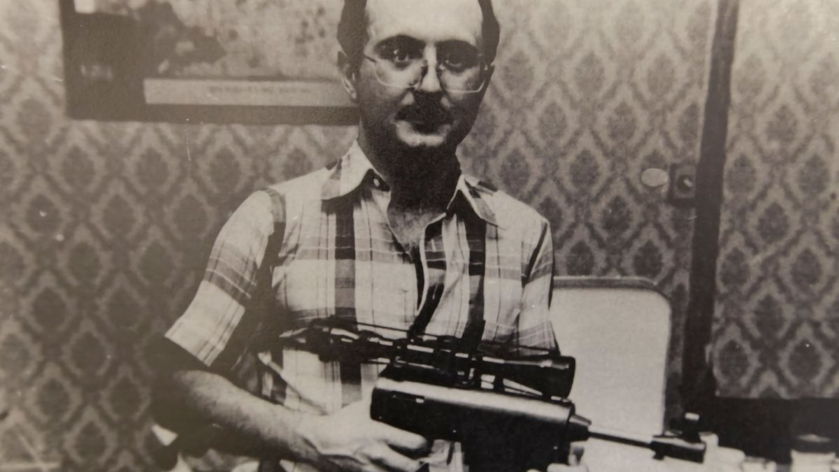 José Luis Torres Cuadra.