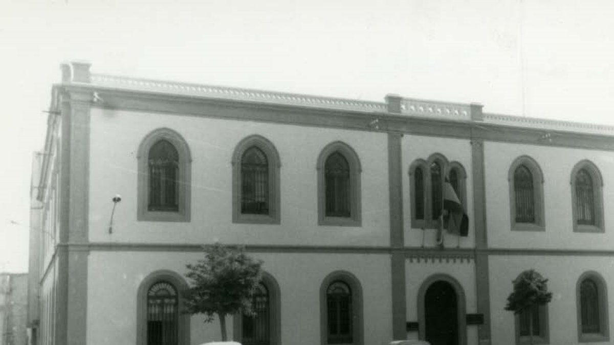 Efemérides del 20 de noviembre.