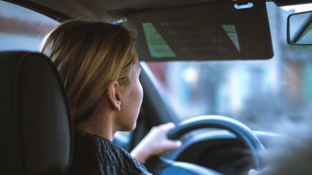 No dudes en incluir estas coberturas y estarás más seguro al salir a la carretera.