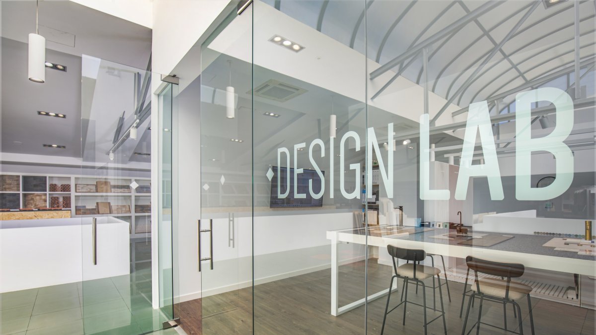 Beneficios de la cita previa.