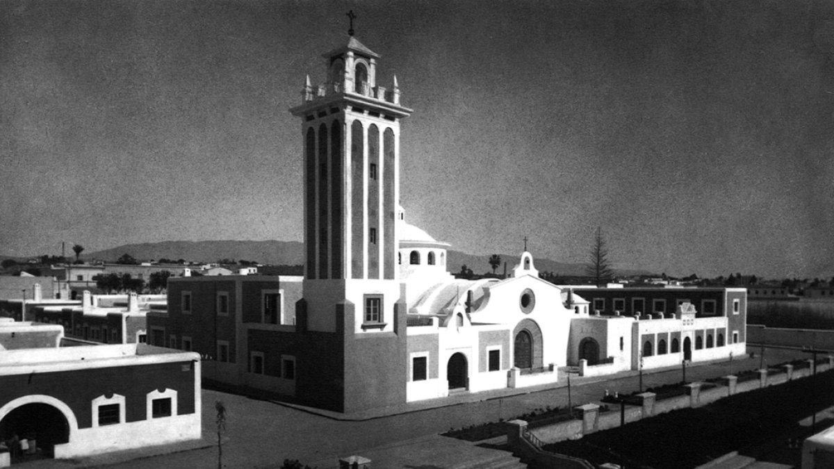 Imagen de archivo de Regiones.