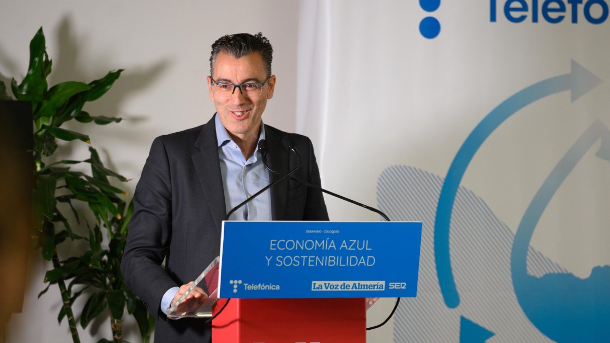 Solo la alianza de administración, empresas y pymes dará los resultados