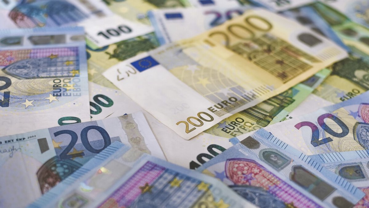 LaLiga sigue viendo muchos problemas si entra en acción la Superliga.