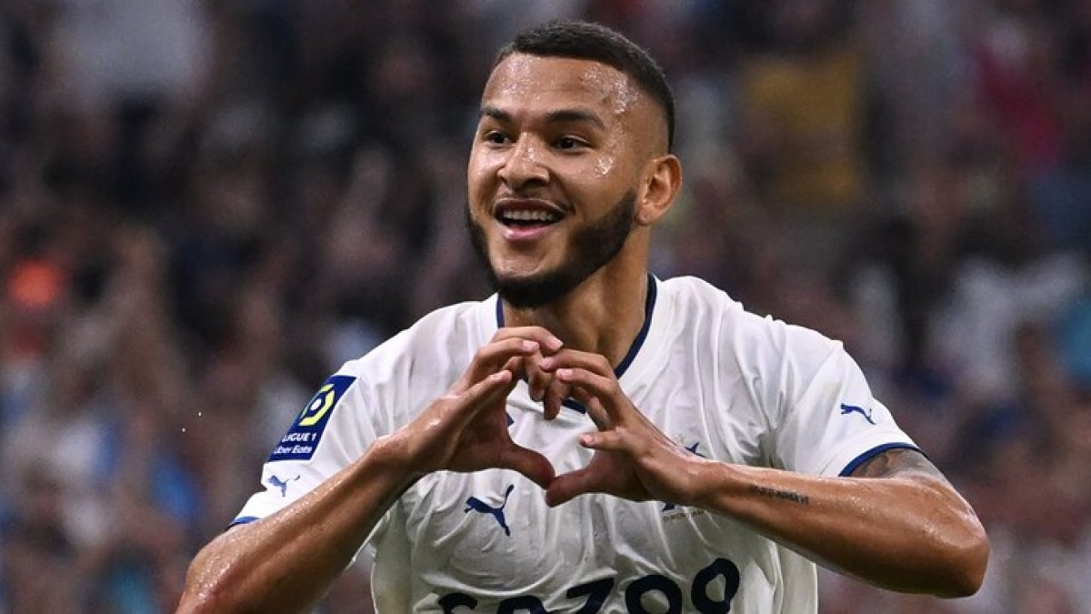 Luis Suárez, muy cerca del Almería.