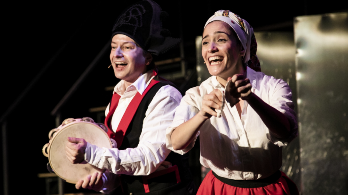 El fenómeno ya está en marcha.