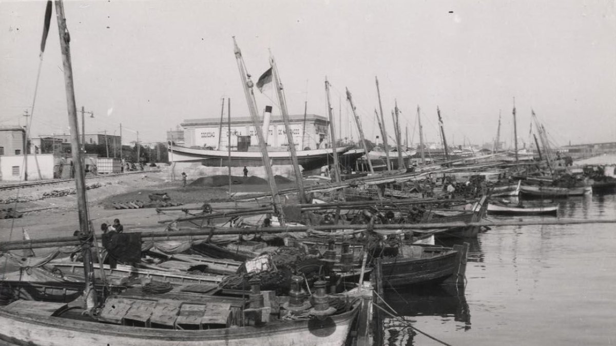 Efemérides 11 de diciembre.