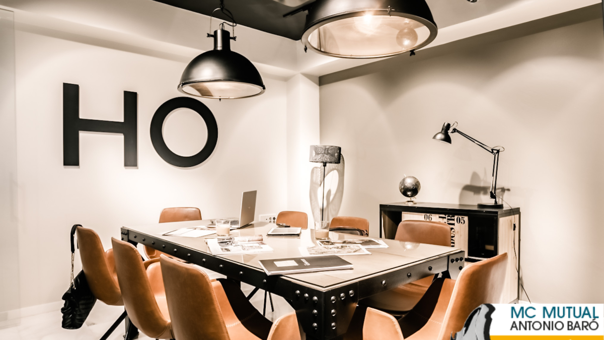 Reconocimiento a la Prevención de Riesgos Laborales.