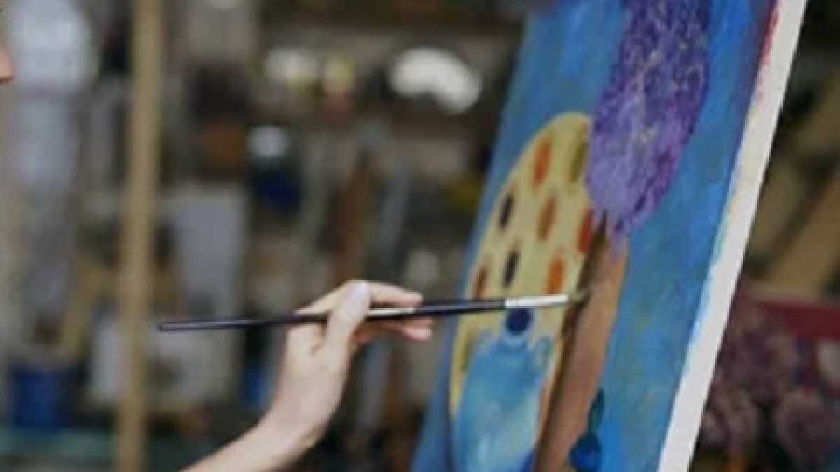 Quién mató a Ana Lirola.