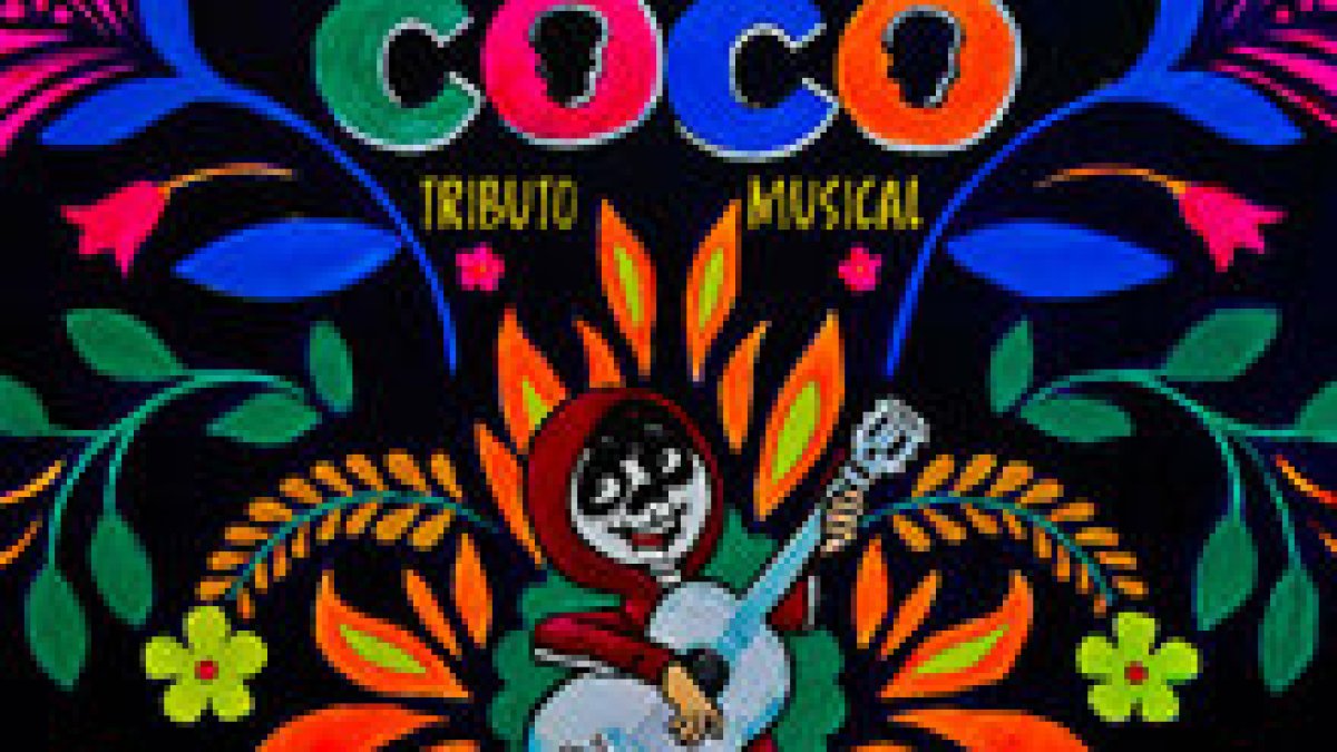 Una cita con la cultura y tradiciones de México.