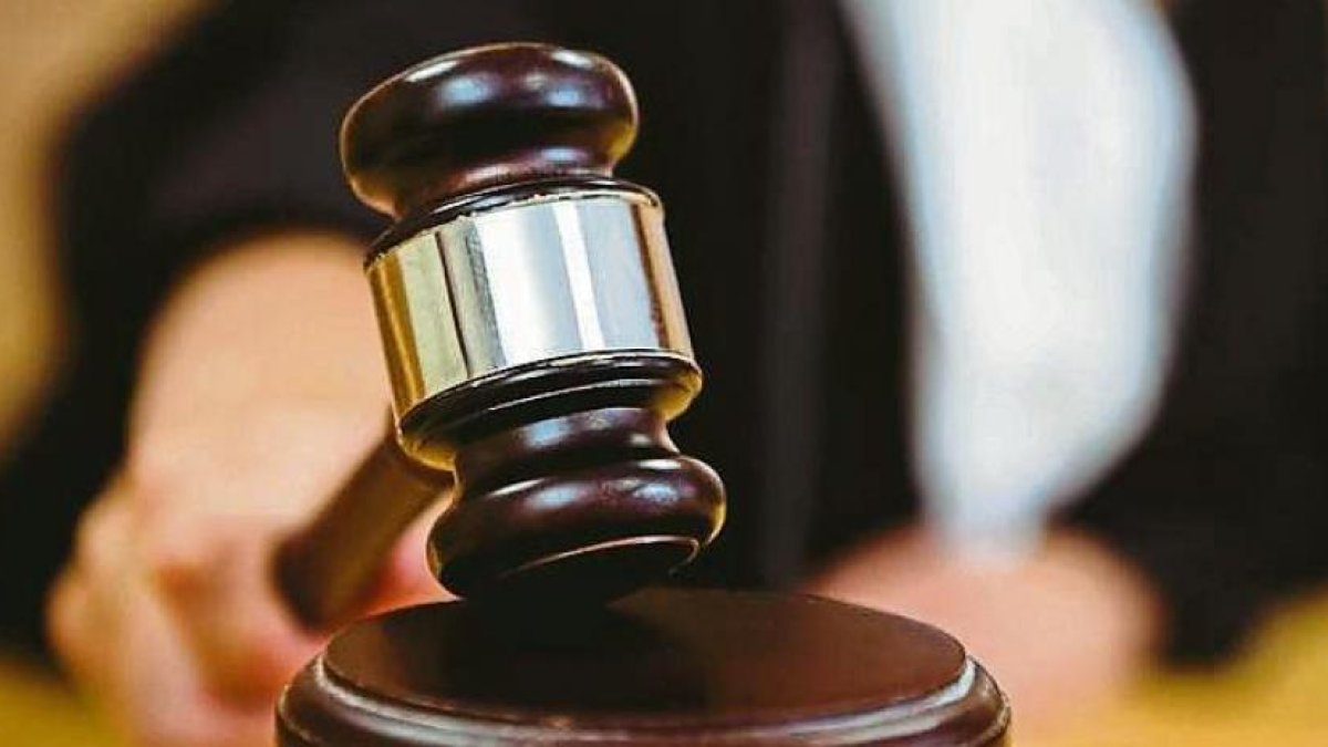 La Justicia obliga a devolver lo cobrado en cláusulas suelo.