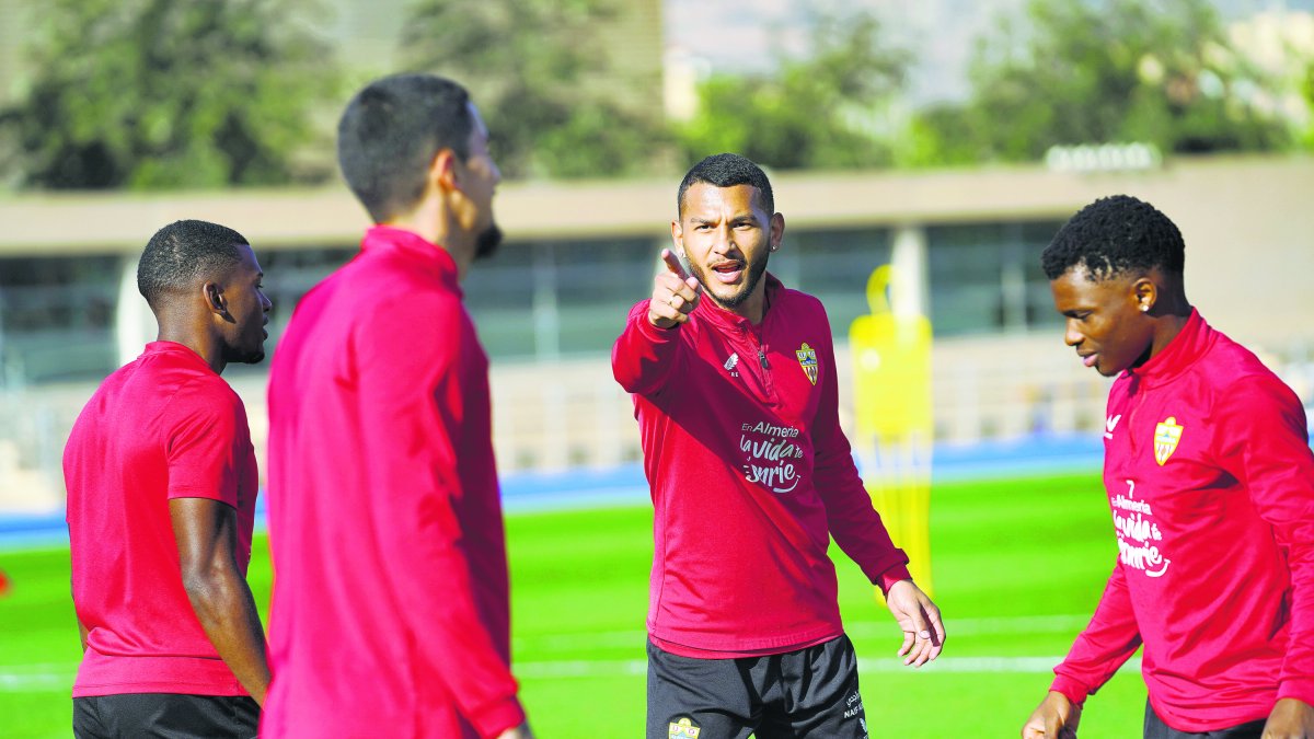 Luis Suárez ha sido hasta el momento el único fichaje del mercado de invierno.