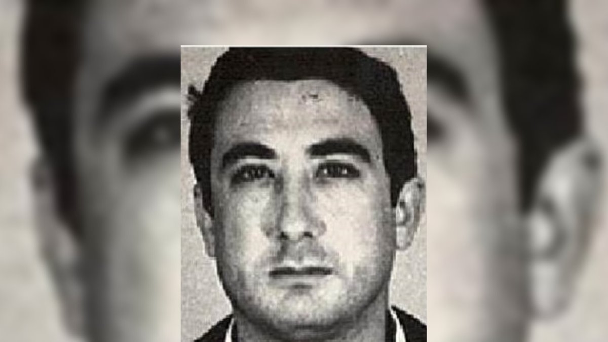 José Fernández Cerrá.