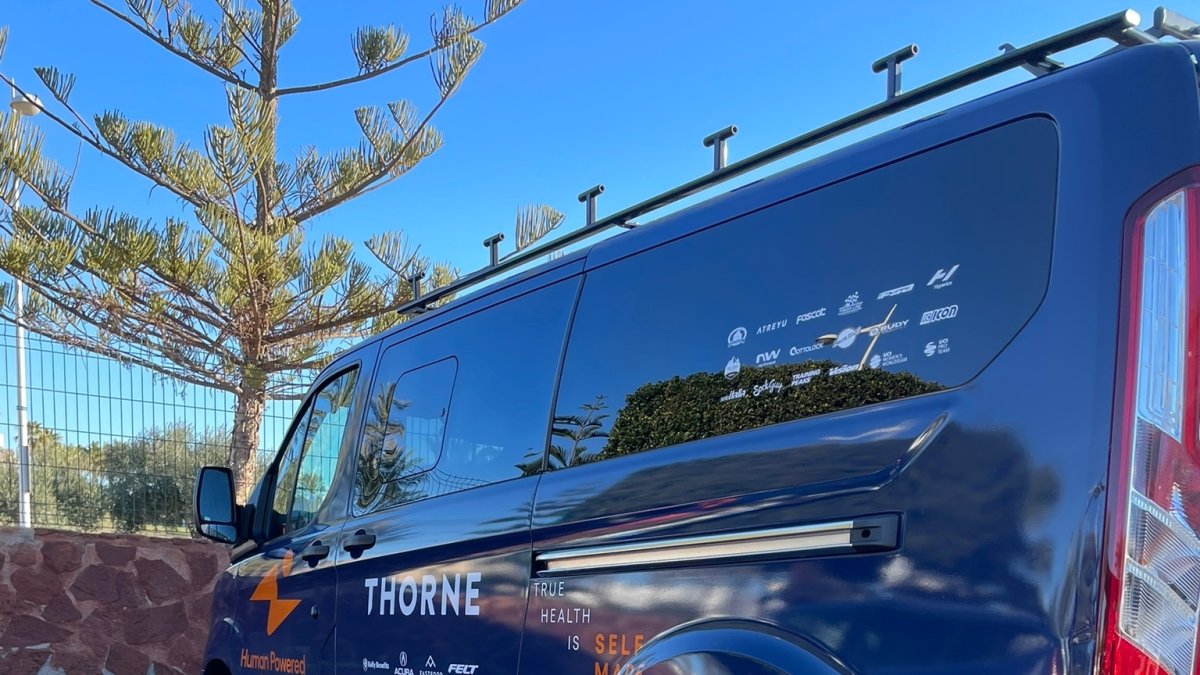 16 equipos internacionales y ciclistas de 33 nacionalidades llegan a la provincia.