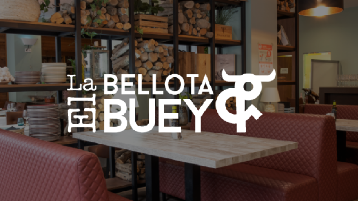 Productos seleccionados en origen y buen ambiente.