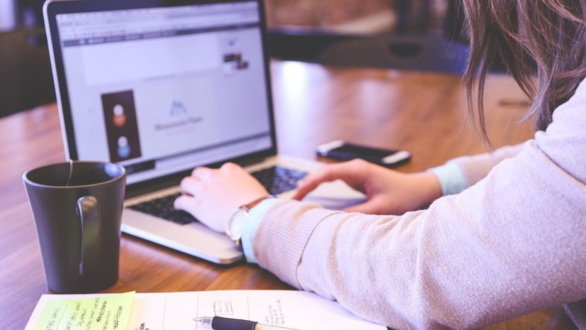 Problemas con las conexiones este viernes.