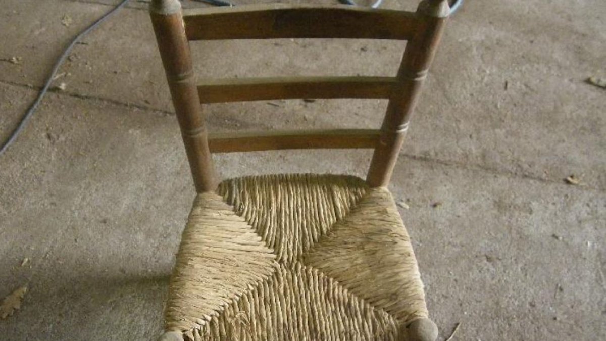 Un curioso caso ocurrido en Roquetas de Mar.