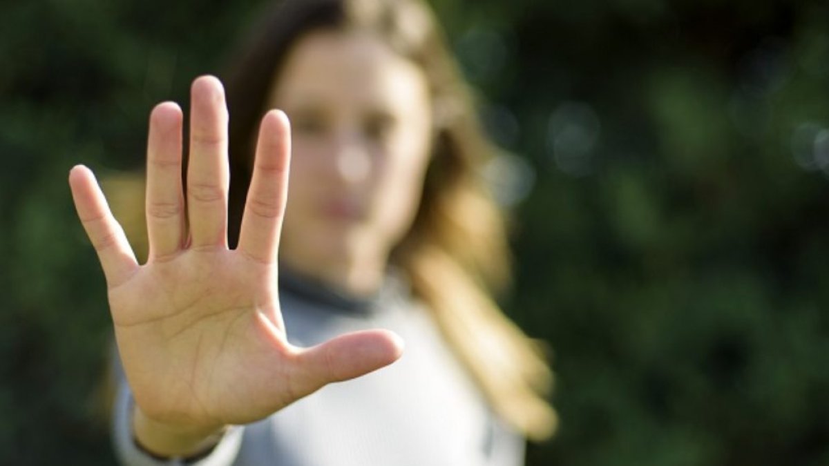 Además de protocolos de actuación se ofrecerán programas de prevención, formación y sensibilización.