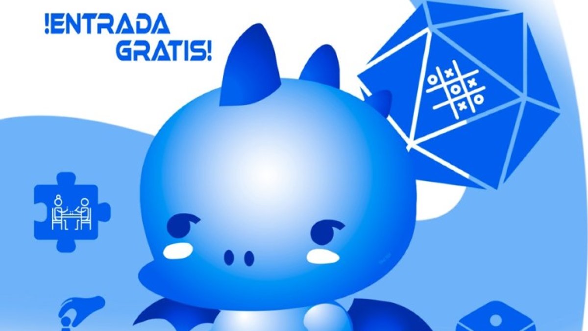 Detalle del cartel de Hibernum.