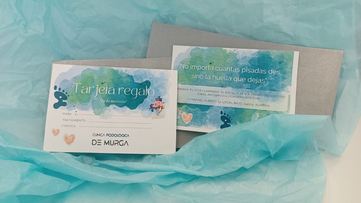 Enamora a tu pareja regalándole algo diferente.