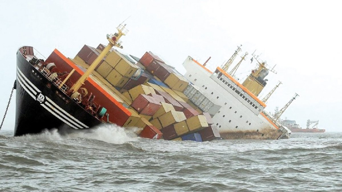 Efemérides del 13 de febrero.