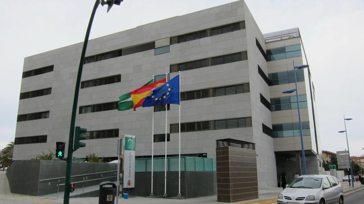 Efemérides del 19 de febrero.