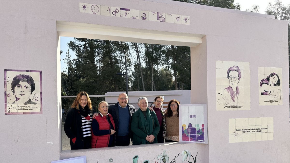 Talleres, conferencias y Cuentacuentos serán parte de la extensa programación que han propuesto desde el Consistorio.