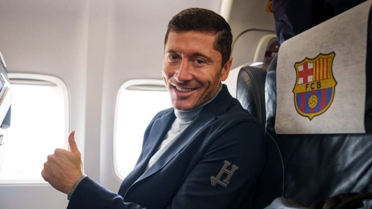 Un goleador de otro planeta viene a Almería.