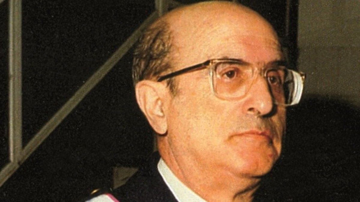 Herrero Albiñaba.