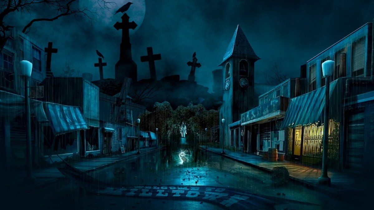 Obra compuesta por alumnos de la Escuela de Artes.