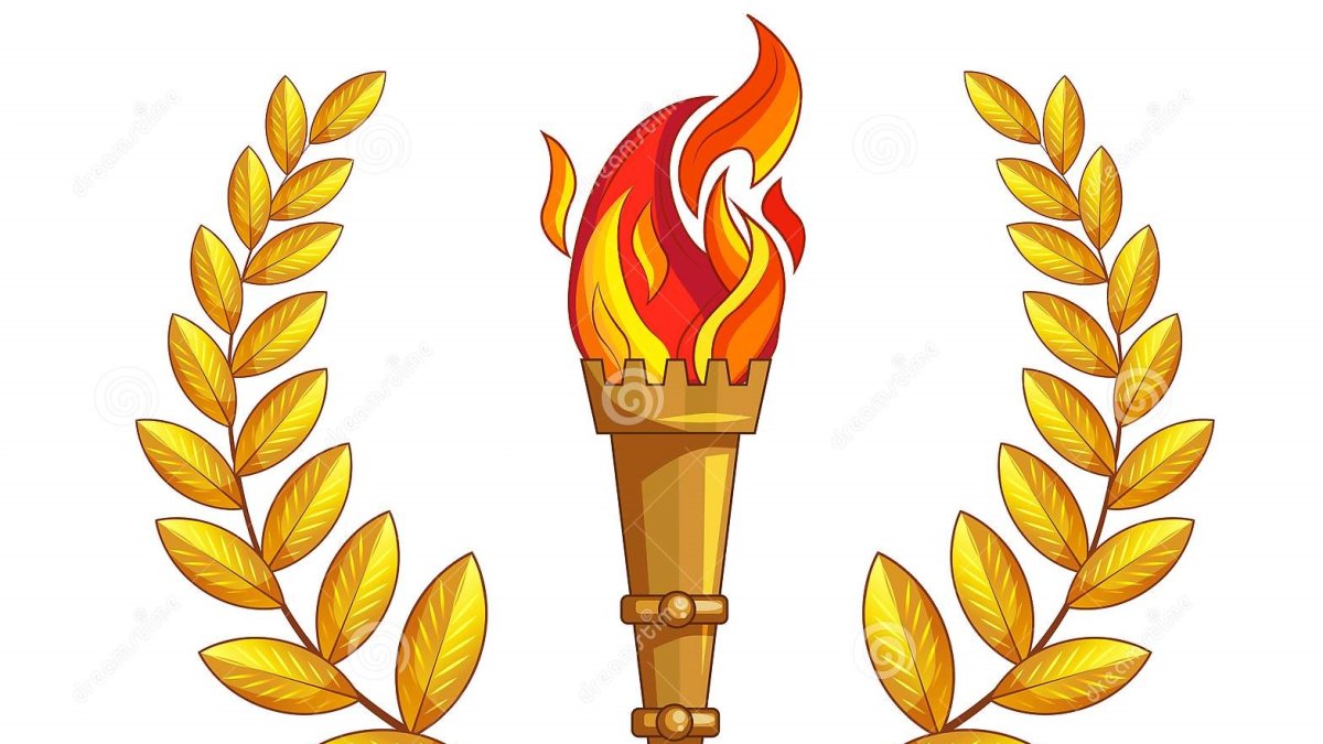 Armas contra la ley.