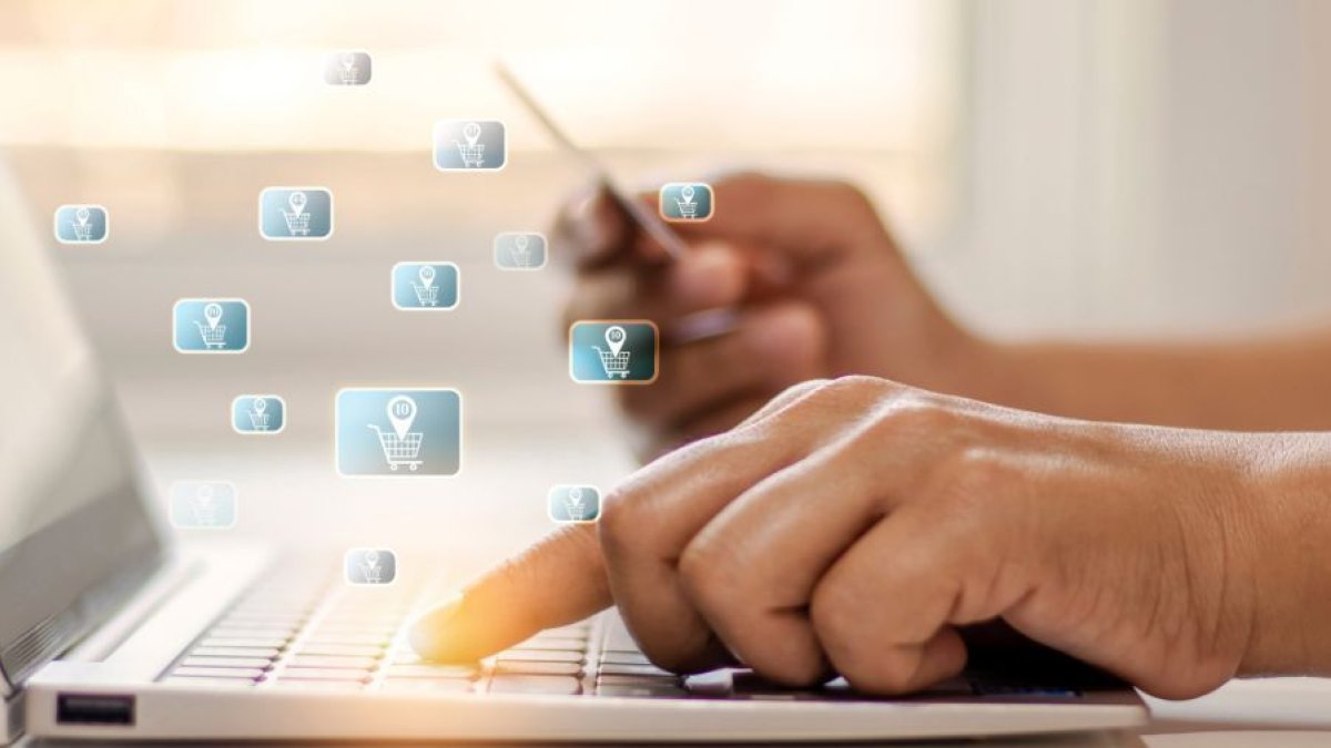 La importancia de elegir bien tu dominio.