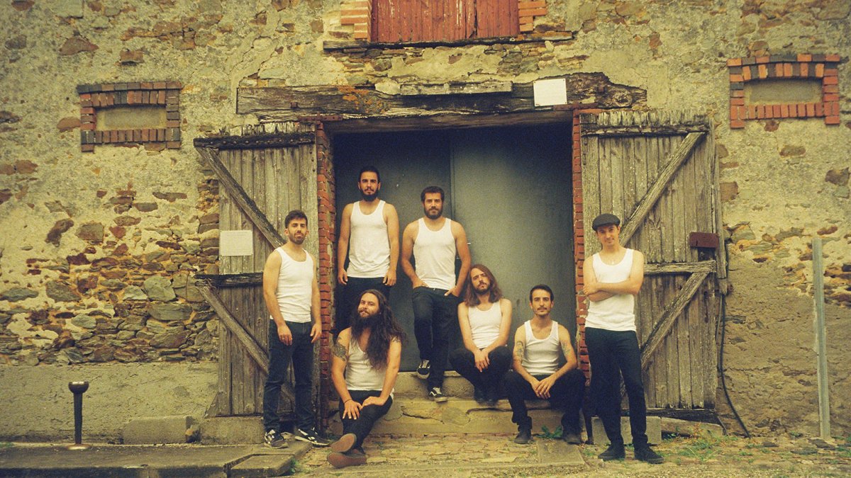 La M.O.D.A se suma al Cooltural Fest.