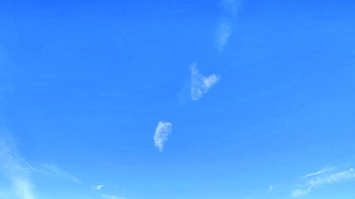 Sendero de El Chullo.