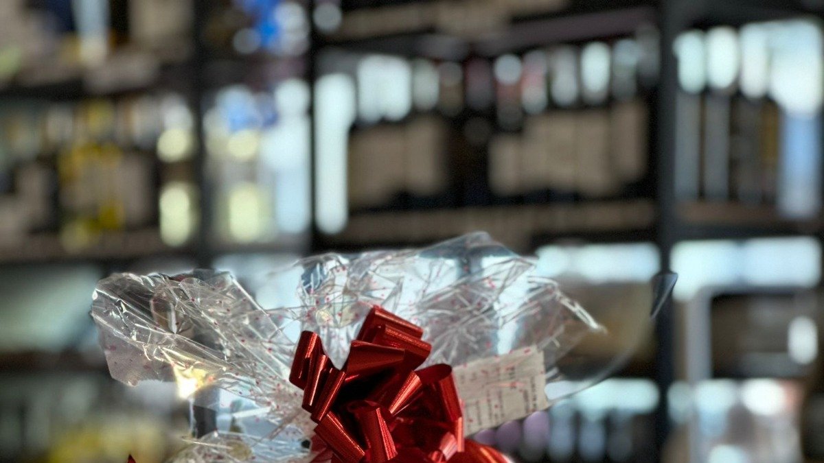 En calle Gregorio Marañón, 32.