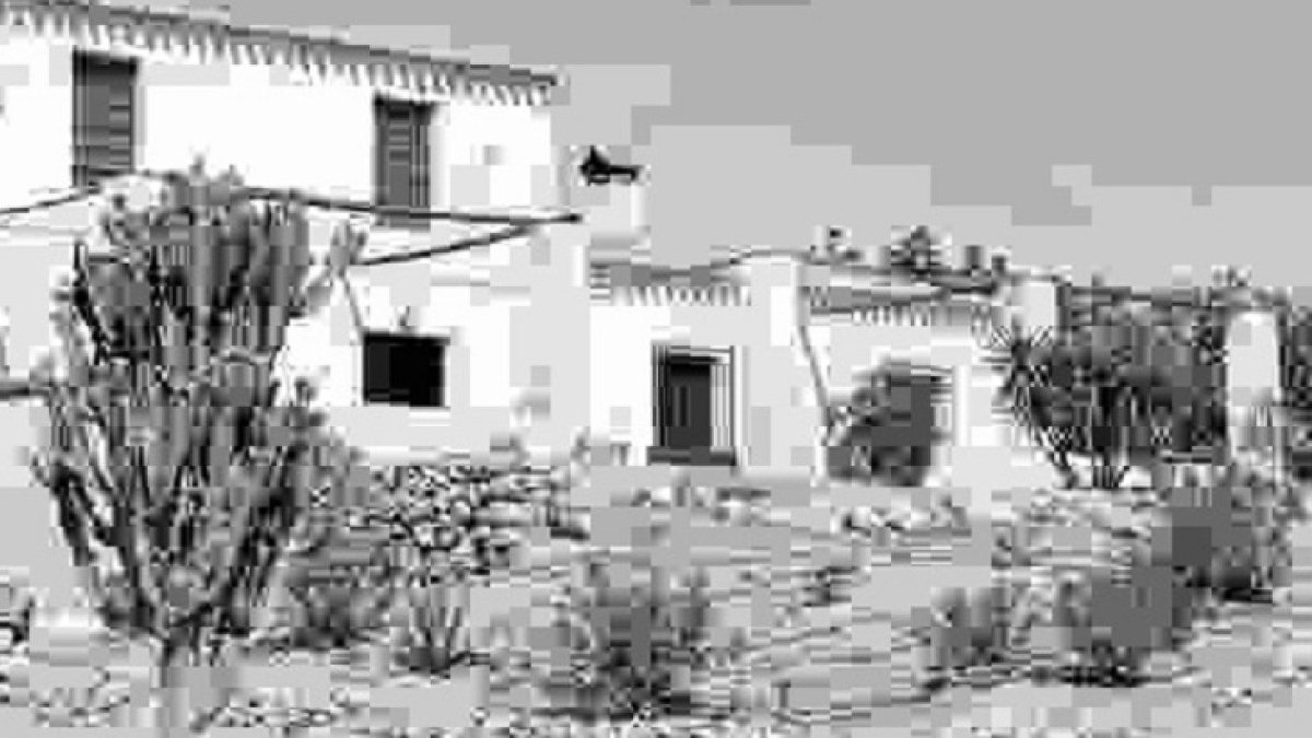 Coartada imperfecta para el crimen de Las Portillas.