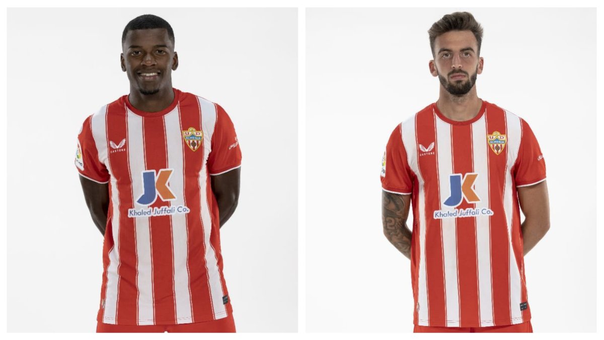 ¿Akieme o Centelles?