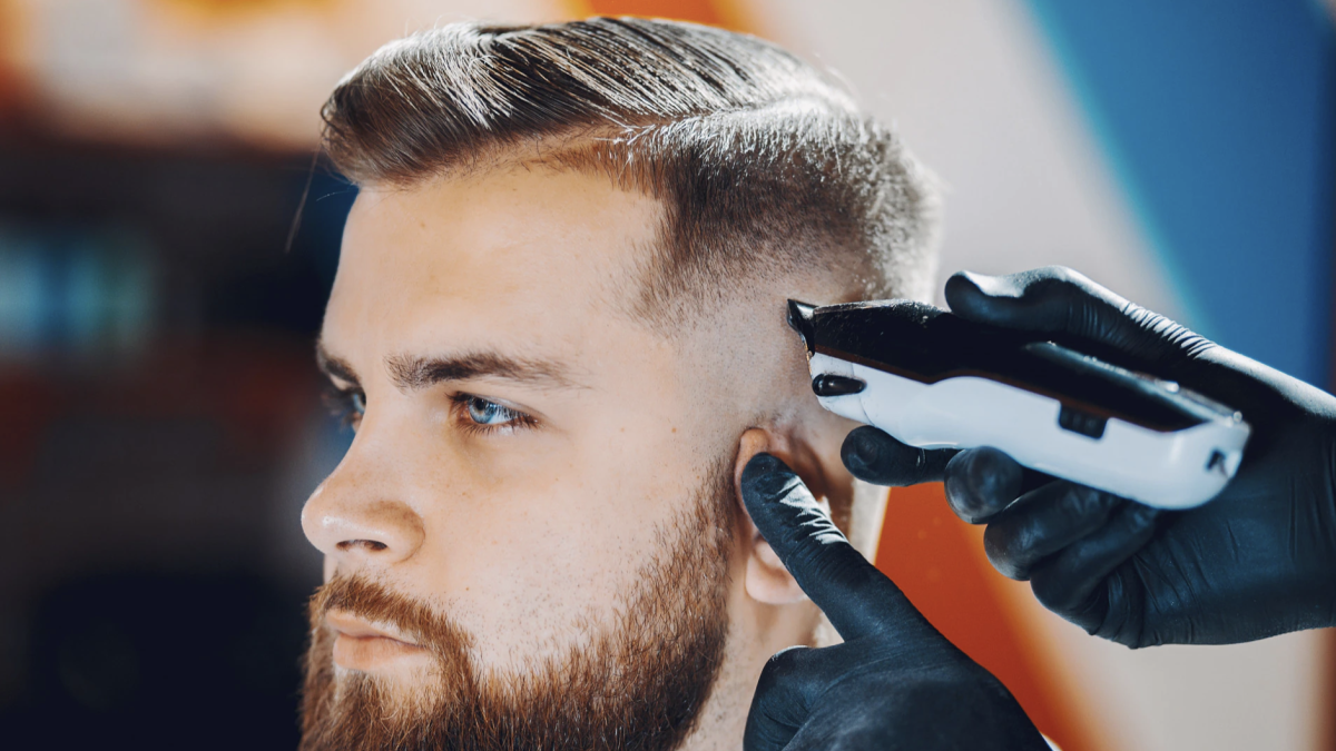 Tendencias cortes de pelo