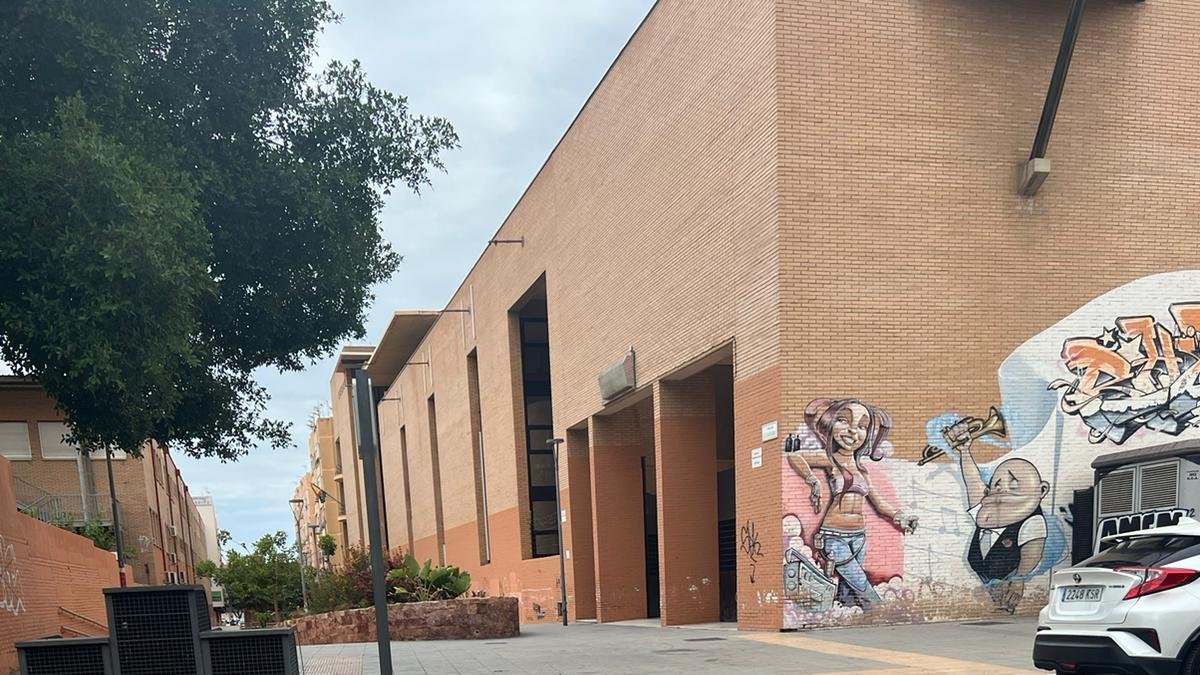 Nueva iluminación de los pasos de peatones inteligentes