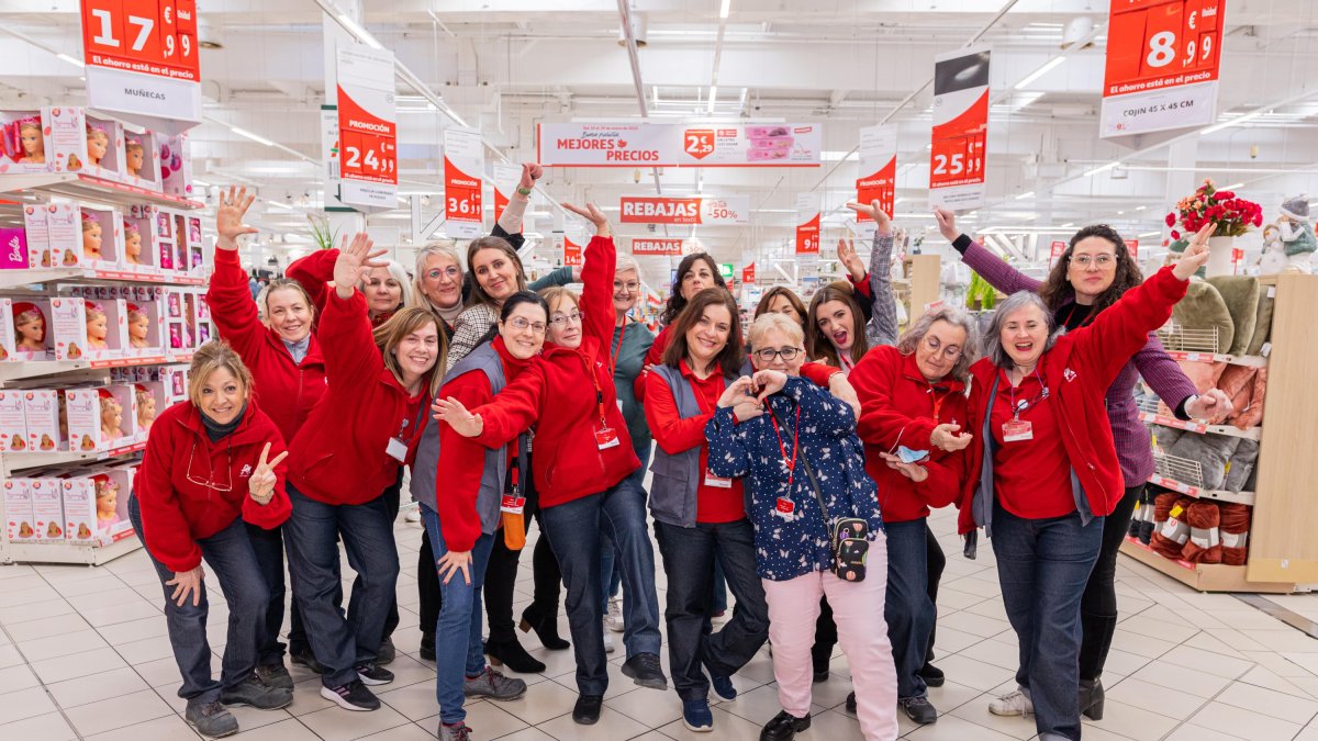 Reparto de beneficios y remuneraciones variables personales y de equipo.