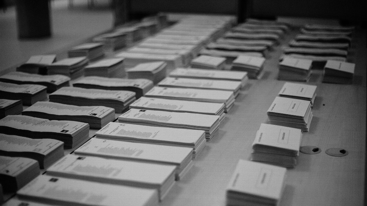 El Caso Mojácar \'empaña\' las elecciones de este 28-M.