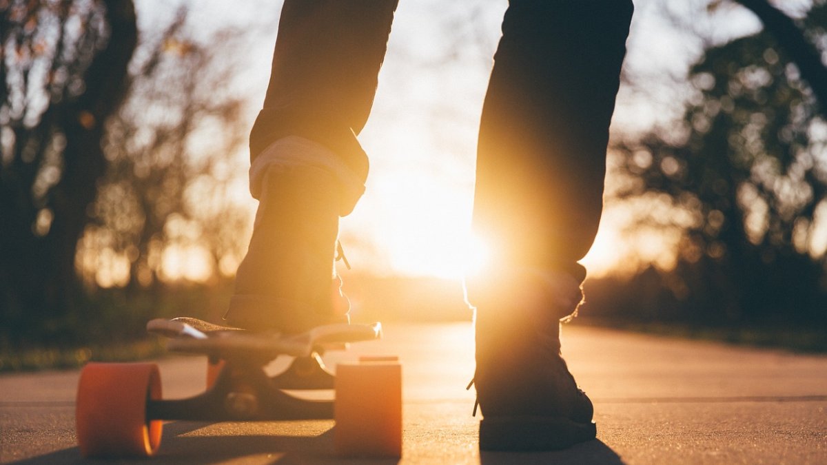 Se abre una nueva convocatoria del Bono Joven Cultural.