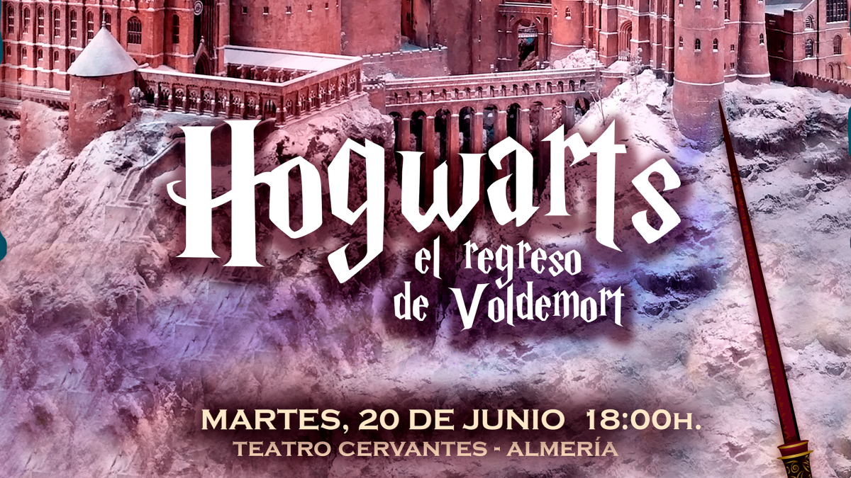 Un mensaje de unidad y coraje.