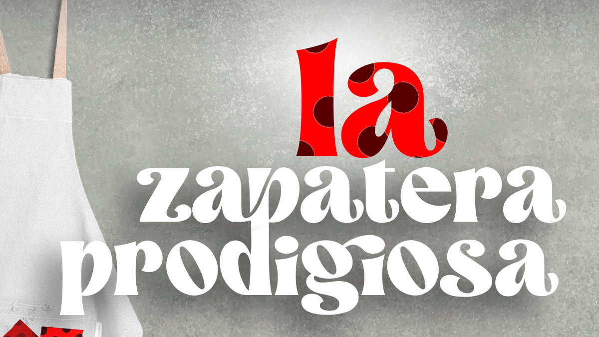 Un torbellino de risas y reflexiones.