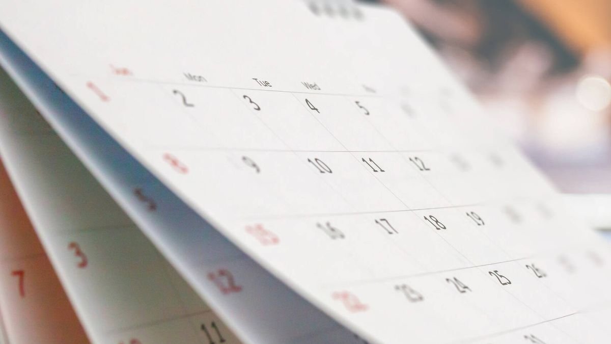 La próxima semana se sabrá la hora de ruta de los equipos en la máxima categoría.