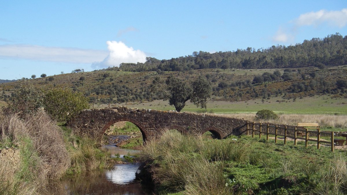 La desconexión y el contacto con la naturaleza son los principales motivos a la hora de elegir esta forma de pasar las vacaciones.