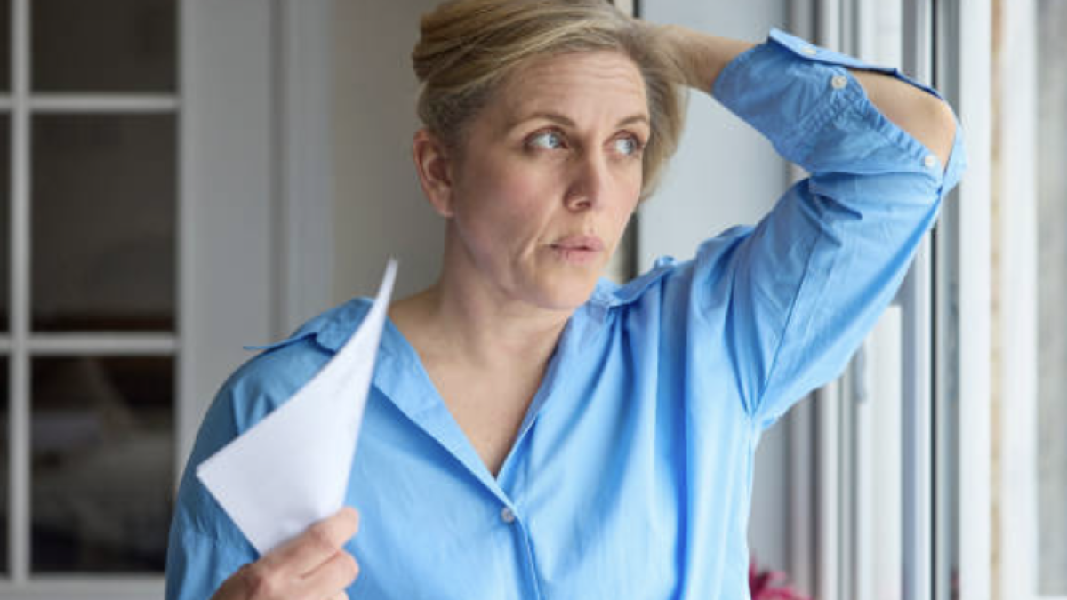 El aceite de Onagra ofrece numerosos beneficios para la salud