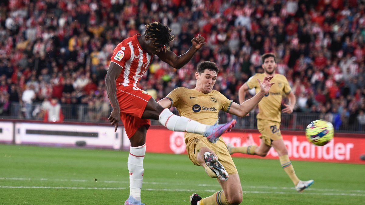 El gol de Touré al Barcelona sigue valiendo una pasta.