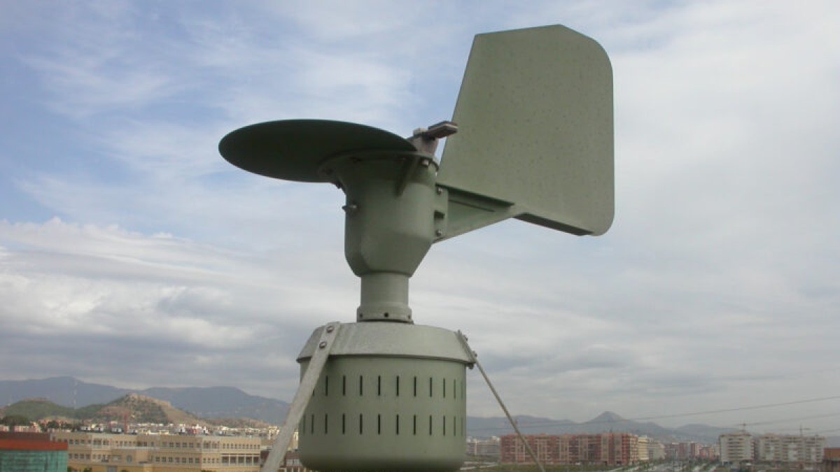 Este trabajo se ha llevado a cabo gracias a un captador que aspira aire a un flujo similar al que respira una persona en reposo.