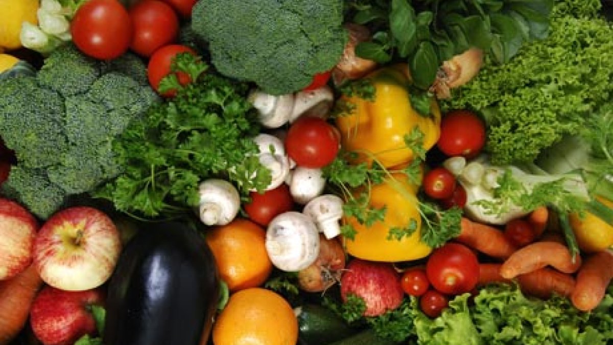 En mayo, descendió un 4,4% respecto al mismo mes del año anterior