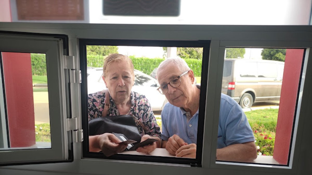 Listos para renovar el abono y seguir disfrutando del fútbol en Primera División.